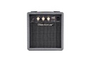 AMPLIFICADOR GUITARRA BLACKSTAR DEBUT 10E BRONCO GREY