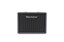 AMPLIFICADOR GUITARRA BLACKSTAR DEBUT 15E BRONCO GREY