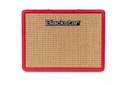 AMPLIFICADOR GUITARRA BLACKSTAR DEBUT 15E RED