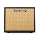 AMPLIFICADOR GUITARRA BLACKSTAR DEBUT-50R-BLK