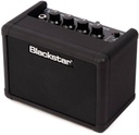 AMPLIFICADOR GUITARRA BLACKSTAR FLY 3 BLUETOOTH