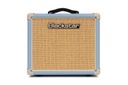 AMPLIFICADOR GUITARRA BLACKSTAR HT-5R MKII BABY BLUE