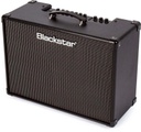 AMPLIFICADOR GUITARRA BLACKSTAR IDC 100