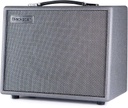 AMPLIFICADOR GUITARRA BLACKSTAR SILVERLINE STANDARD 20W