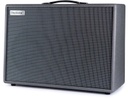 AMPLIFICADOR GUITARRA BLACKSTAR SILVERLINE STEREO DELUXE 200W 2X12