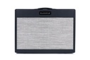 AMPLIFICADOR GUITARRA BLACKSTAR ST JAMES 50 6L6 212