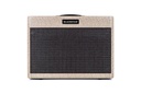 AMPLIFICADOR GUITARRA BLACKSTAR ST JAMES 50 EL34 212