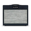 AMPLIFICADOR GUITARRA BLACKSTAR ST, JAMES 50 6L6 COMBO - BLACK