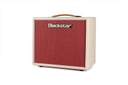 AMPLIFICADOR GUITARRA BLACKSTAR STUDIO 10 6L6 CREMA