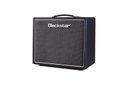 AMPLIFICADOR GUITARRA BLACKSTAR STUDIO 10 EL34 BLACK/GREEN