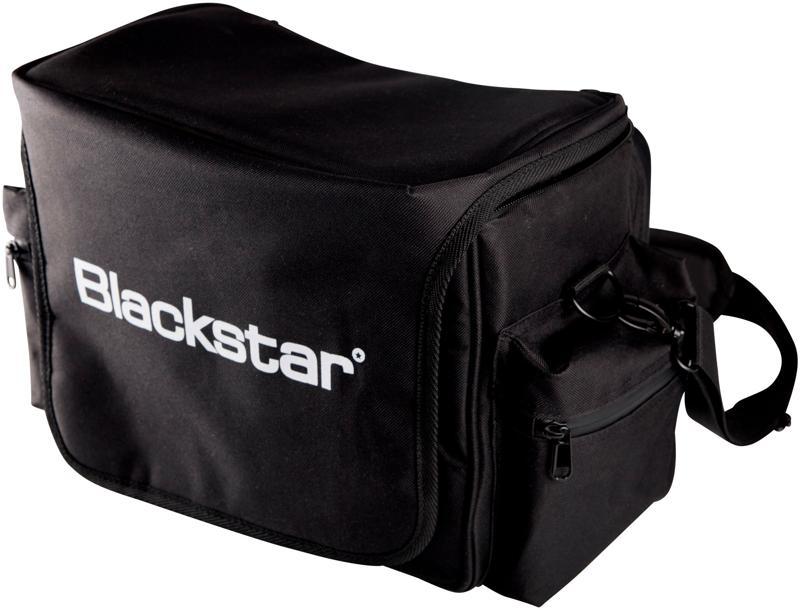 BOLSA TRANSPORTE BLACKSTAR GB-1