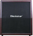 PANTALLA PASIVA BLACKSTAR ARTISAN 412A