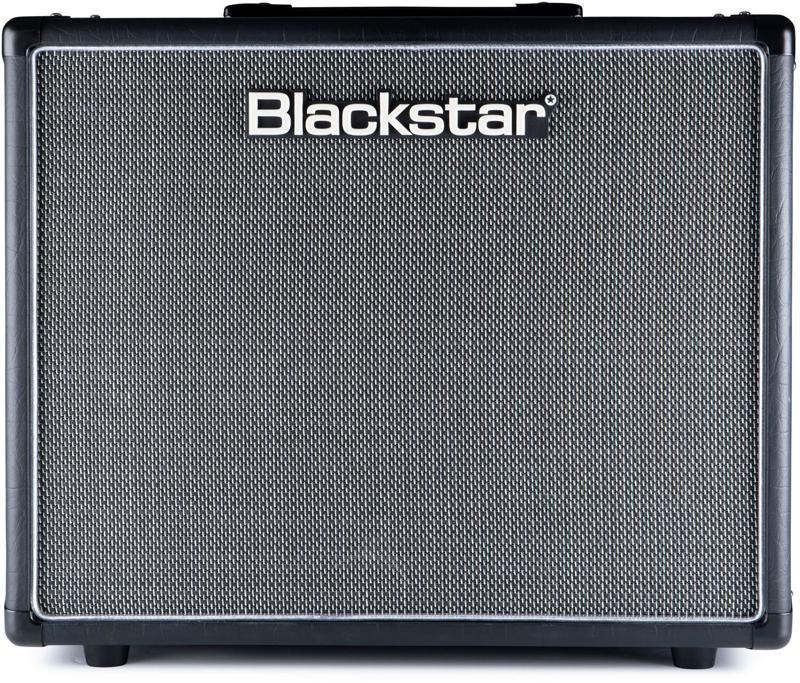 PANTALLA PASIVA GUITARRA BLACKSTAR HT-112OC MKII