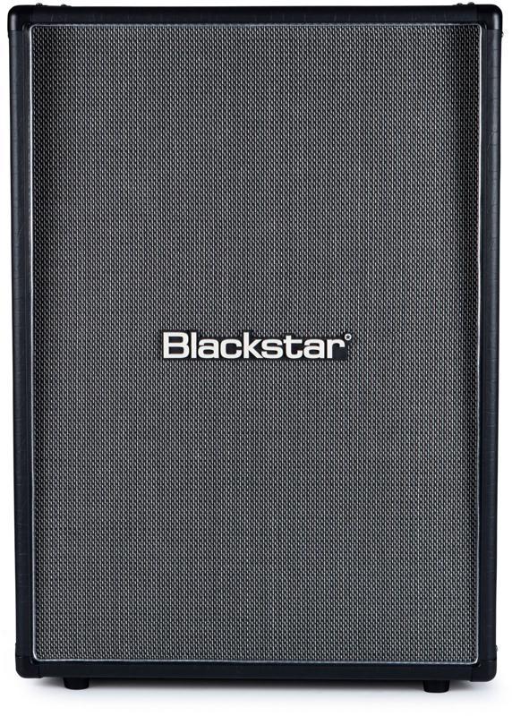 PANTALLA PASIVA GUITARRA BLACKSTAR HT-212OCV MKII