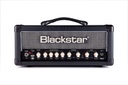 PANTALLA PASIVA GUITARRA BLACKSTAR HT-5RH MKII