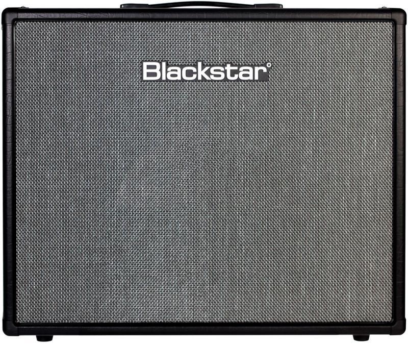 PANTALLA PASIVA GUITARRA BLACKSTAR HTV 112 MKII