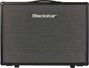 PANTALLA PASIVA GUITARRA BLACKSTAR HTV 212 MKII