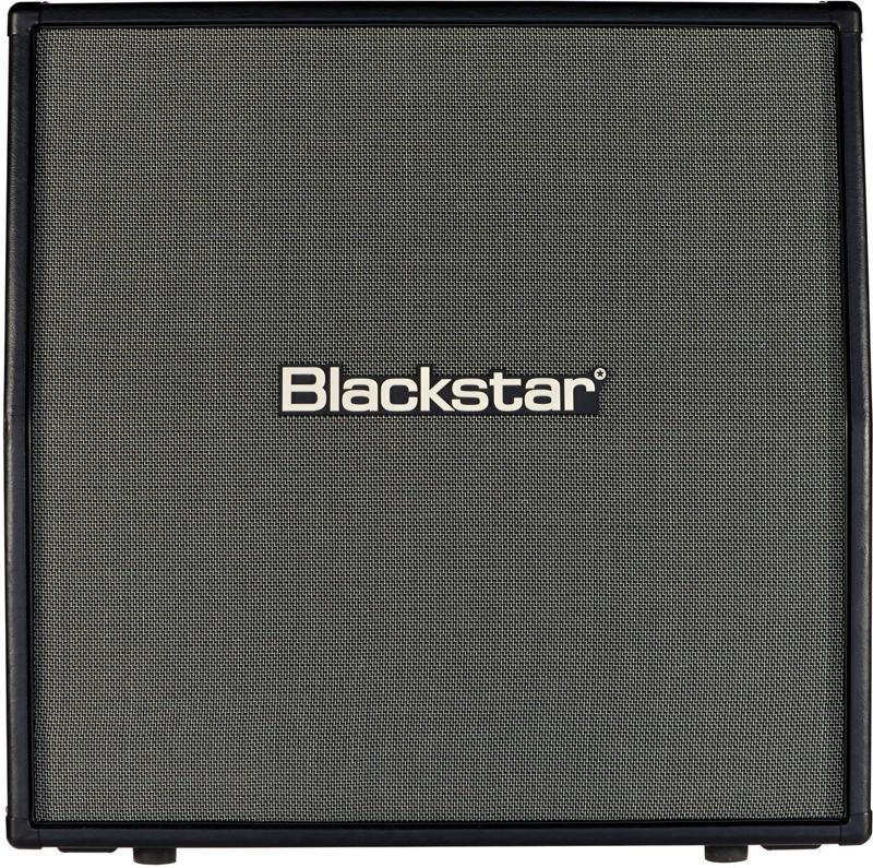 PANTALLA PASIVA GUITARRA BLACKSTAR HTV 412 A MKII