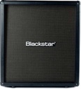 PANTALLA PASIVA GUITARRA BLACKSTAR S1-412B