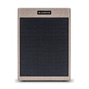 PANTALLA PASIVA GUITARRA BLACKSTAR ST, JAMES 212VOC - FAWN