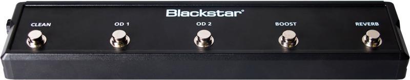 PEDAL BLACKSTAR FS-14 (HT VENUE MK,II)