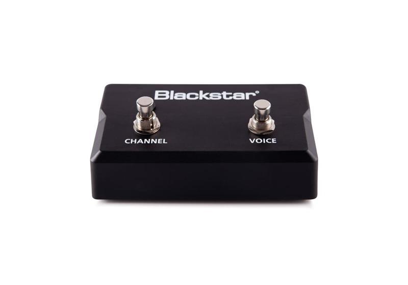 PEDAL BLACKSTAR FS-16 (HT-1RMKII/HT-1RHMKII)