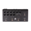 PEDAL PREAMP BLACKSTAR DEPT, 10 AMPED 3