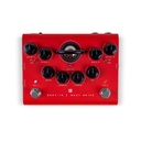 PEDAL PREAMP BLACKSTAR DEPT, 10 D, DRIVE