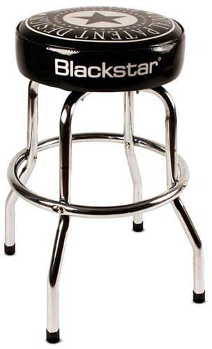 TABURETE BLACKSTAR