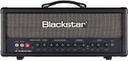 AMPLIFICADOR GUITARRA BLACKSTAR HT CLUB 50 MKII