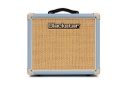 AMPLIFICADOR GUITARRA BLACKSTAR HT-1R MKII BABY BLUE