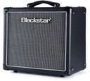 AMPLIFICADOR GUITARRA BLACKSTAR HT-1R MKII COMBO REVERB