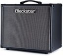 AMPLIFICADOR GUITARRA BLACKSTAR HT-20R MKII