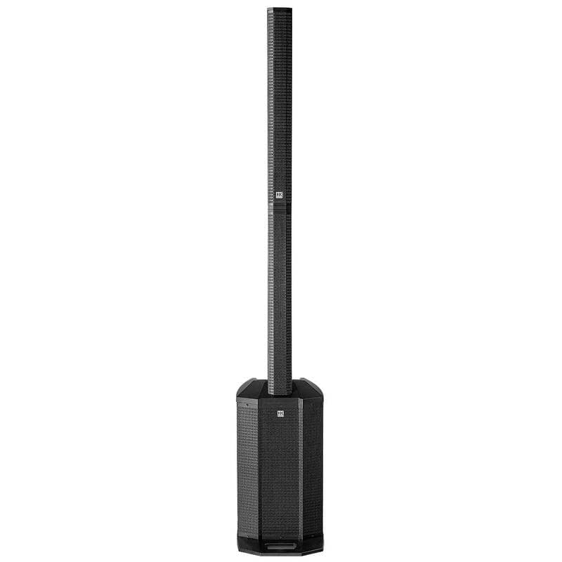 SISTEMA COLUMNA HK AUDIO POLAR 12