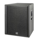 CAJA HK AUDIO PR:O 112 FD2