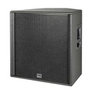 CAJA HK AUDIO PR:O 115 XD2