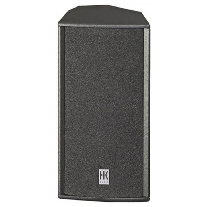 CAJA HK AUDIO PR:O 15X