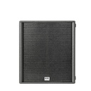 CAJA HK AUDIO PR:O 210 SUB D2