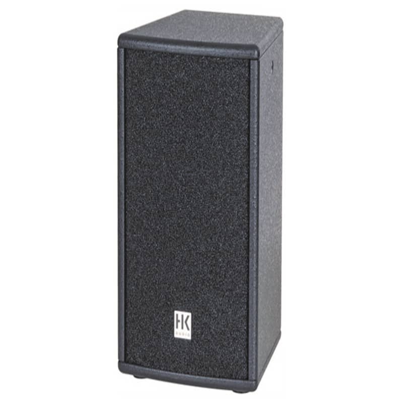 CAJA HK AUDIO PR:O 8