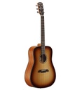 GUITARRA ACUSTICA ALVAREZ AD60SHB ARTIST