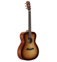 GUITARRA ACUSTICA ALVAREZ AF60SHB ARTIST