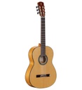 GUITARRA ALVAREZ CF6 CADIZ FLAMENCA