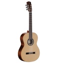 GUITARRA ALVAREZ CC7 CADIZ