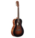 GUITARRA ACUSTICA ALVAREZ MPA66SHB MASTERWORK