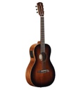 GUITARRA ELECTROACUSTICA ALVAREZ MPA66ESHB MASTERWOR