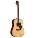 GUITARRA ELECTROACUSTICA ALVAREZ MD70EBG MASTERWORKS