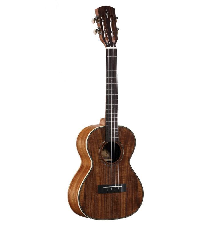 UKELELE ALVAREZ AU90T ART. UKE