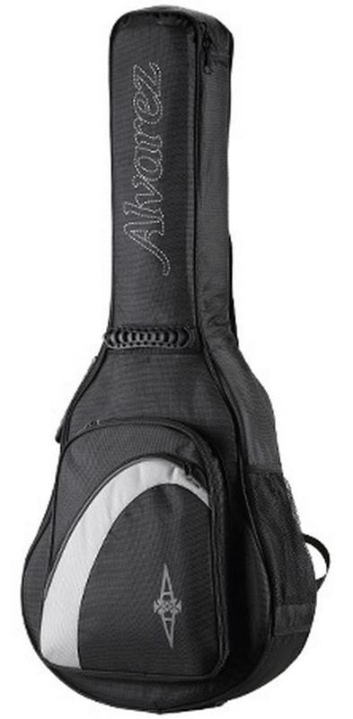 FUNDA ALVAREZ AGB-15P GIGBAG