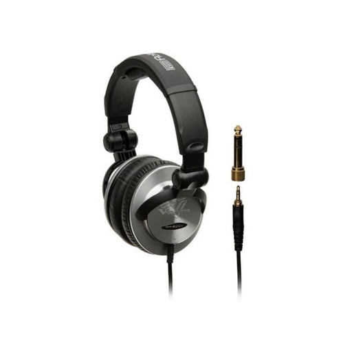 [00000002568] AURICULAR ROLAND RH-300V