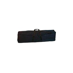 [00000012874] FUNDA TECLADO SONORA KC-50 6 OCTAVAS 121x44,8x15CM